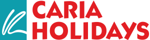 caria-holidays-logo